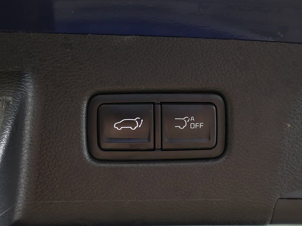 Used 2024 Kia Telluride SX Prestige image 66