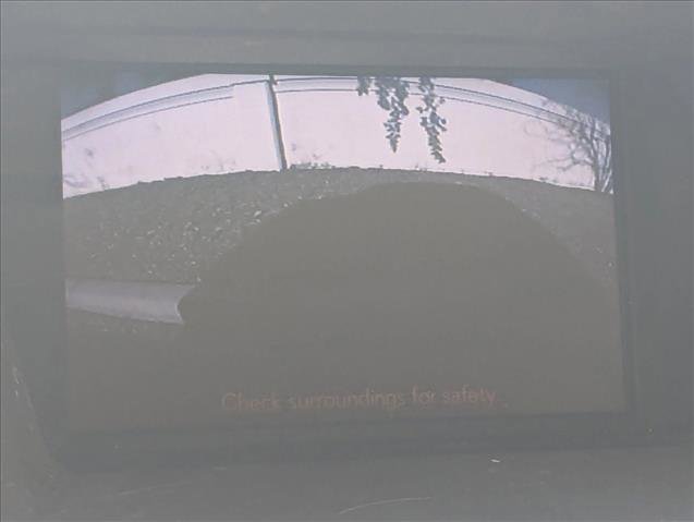 Used 2014 Lexus RX 350 FWD w/ Navigation Package image 6