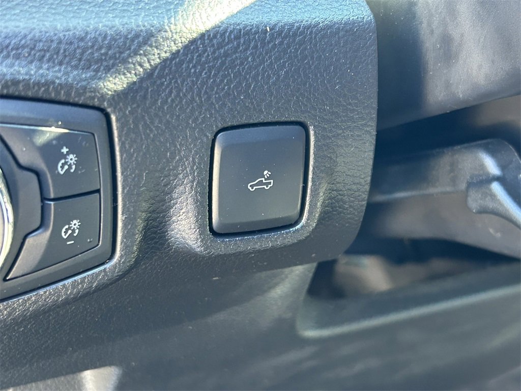 Used 2021 Ford Ranger XL w/ FX4 Off-Road Package image 25