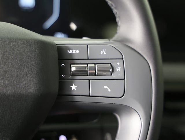 New 2026 Kia EV9 Light image 16