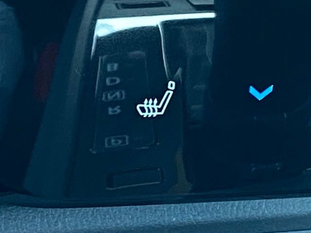 New 2027 Nissan Sentra SV w/ SV Convenience Package FWD image 19