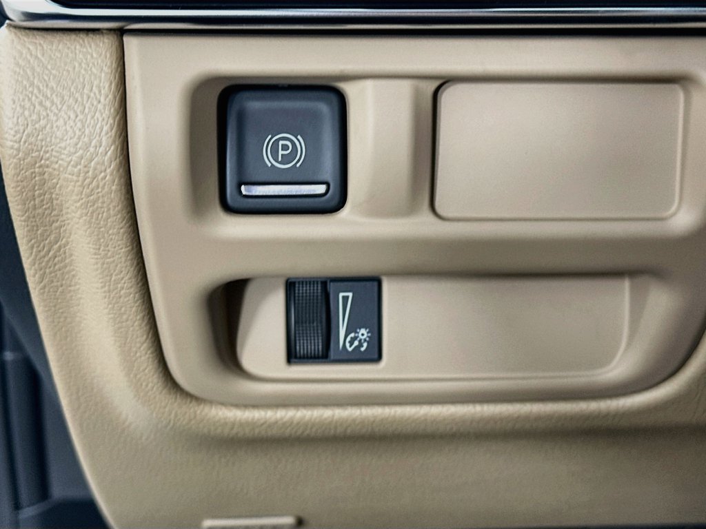 New 2026 Cadillac CT5 Premium Luxury w/ Technology Package AWD/4WD image 10