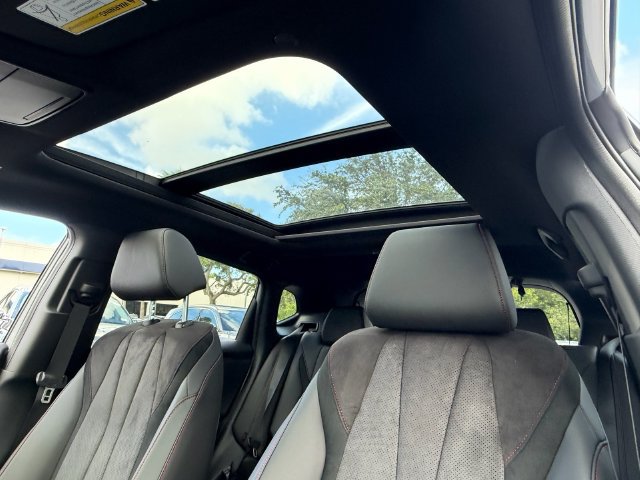 New 2026 Acura ADX A-Spec FWD image 17