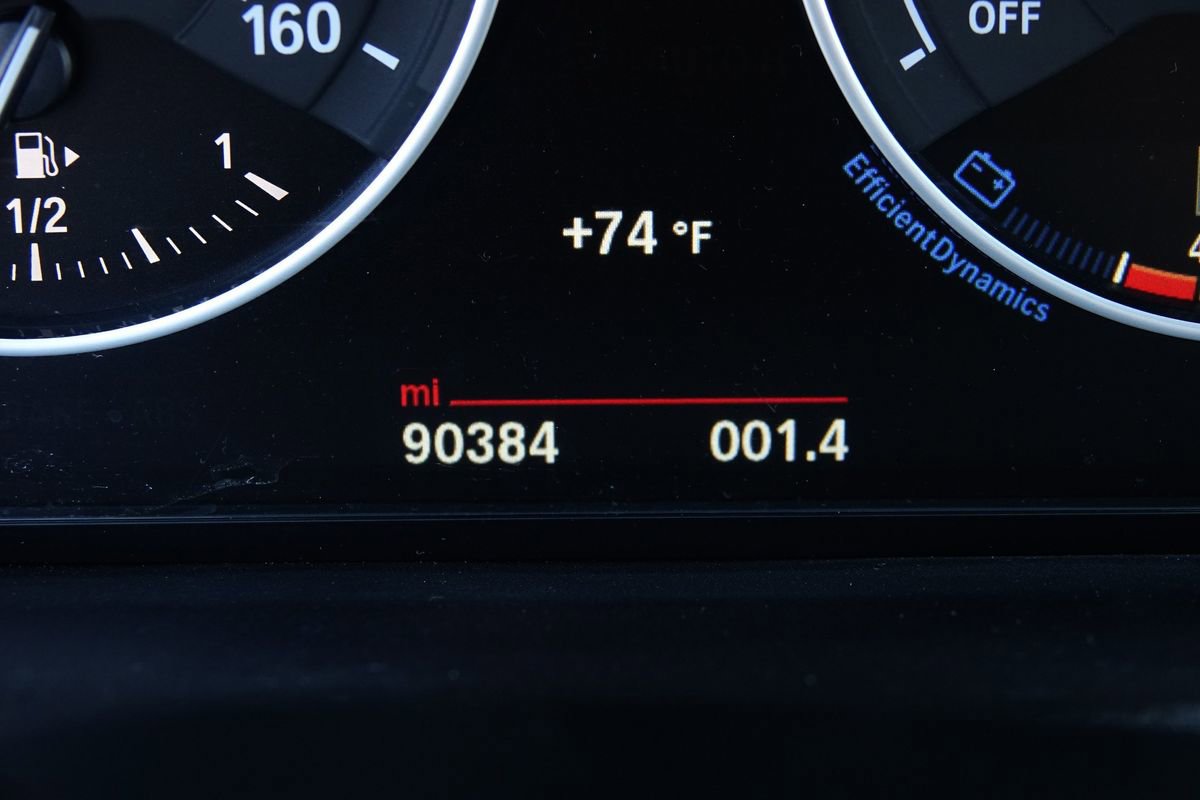 Used 2017 BMW X1 sDrive28i image 41
