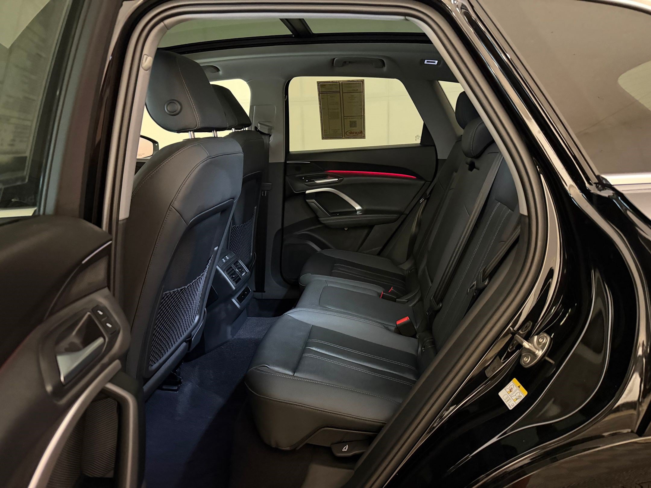New 2026 Audi Q5 Premium AWD/4WD image 23