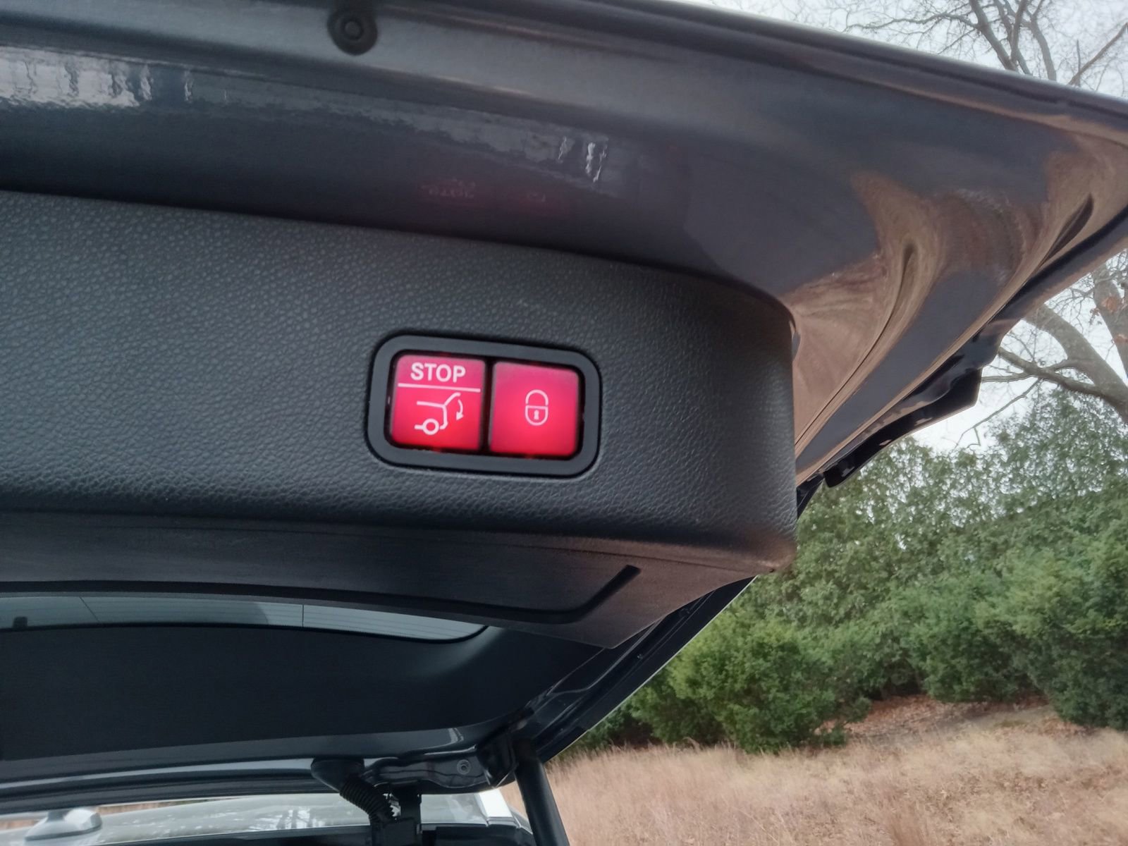 Used 2019 Mercedes-Benz GLS 450 GLS 450 image 24