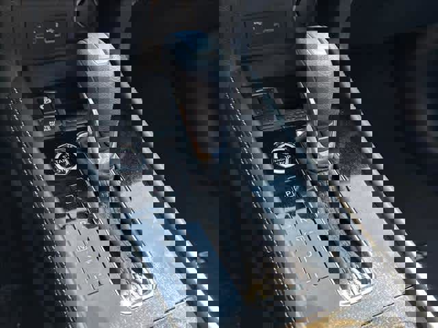 Used 2023 Nissan Kicks SV image 22