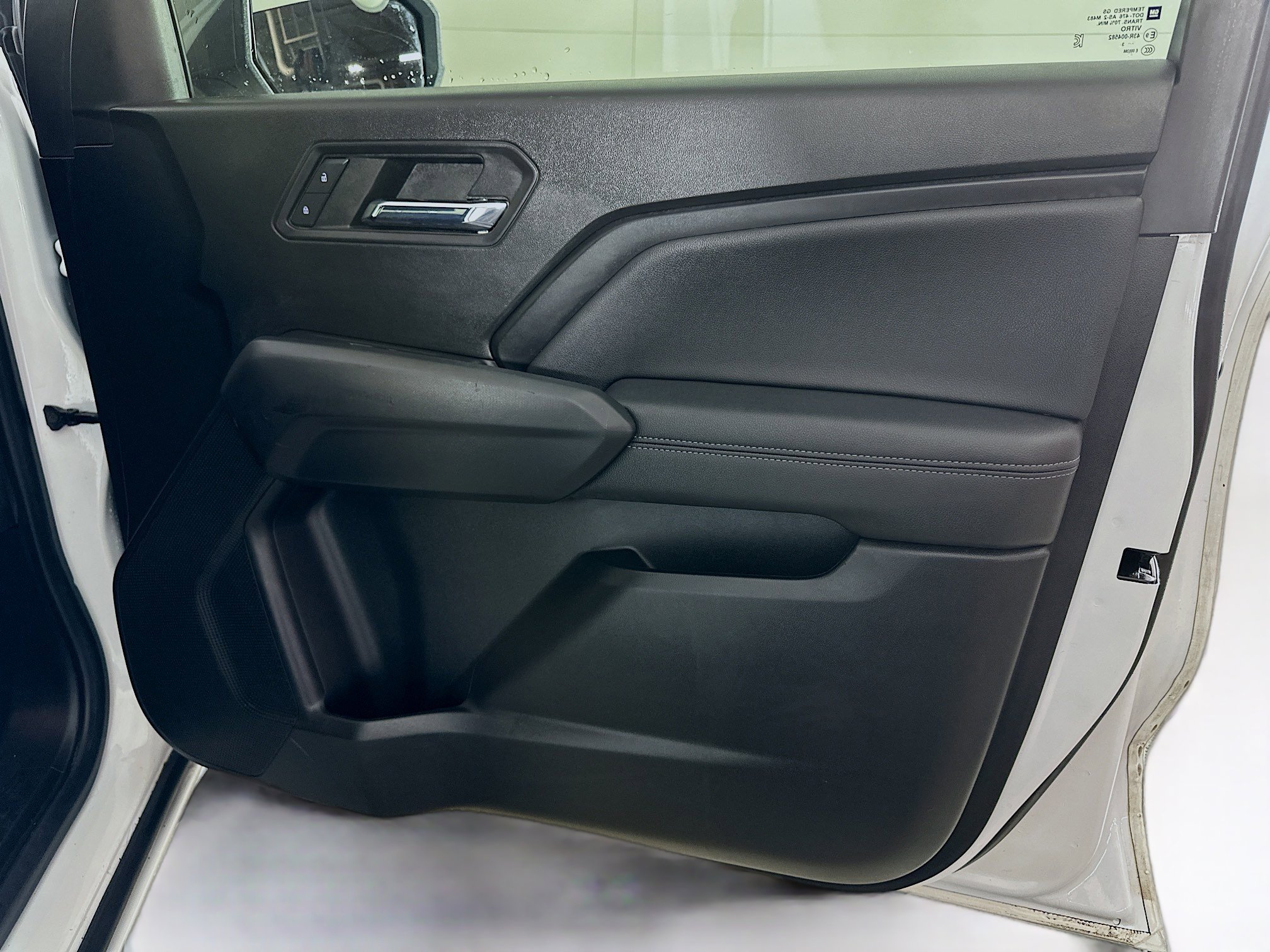 Used 2023 Chevrolet Colorado LT image 30