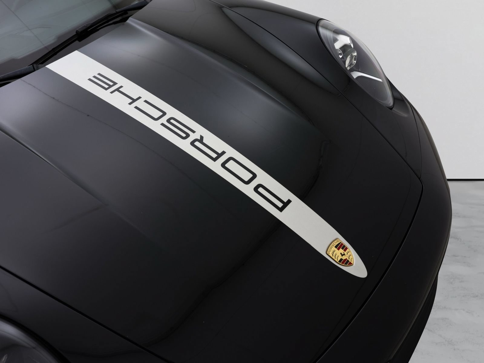 Used 2020 Porsche 911 Carrera RWD image 36
