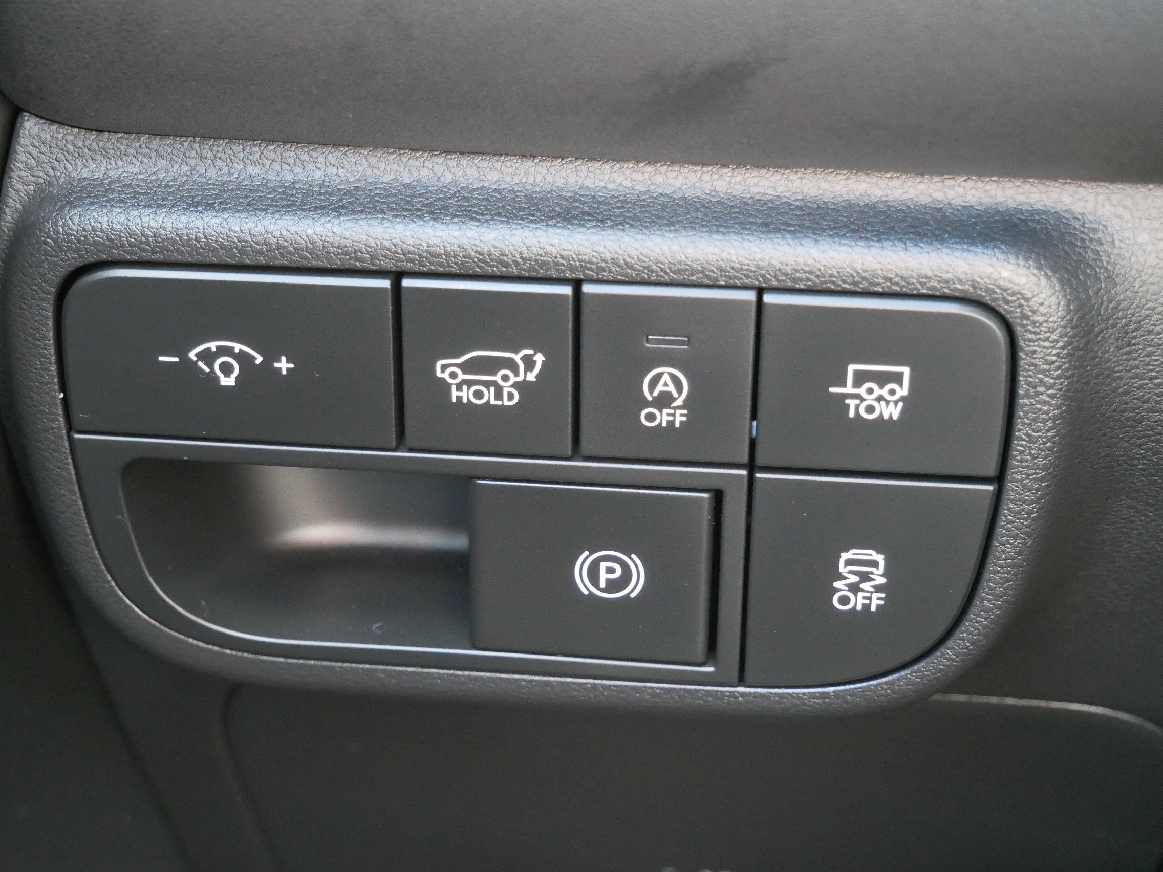 Certified 2026 Hyundai Palisade XRT Pro AWD/4WD image 27