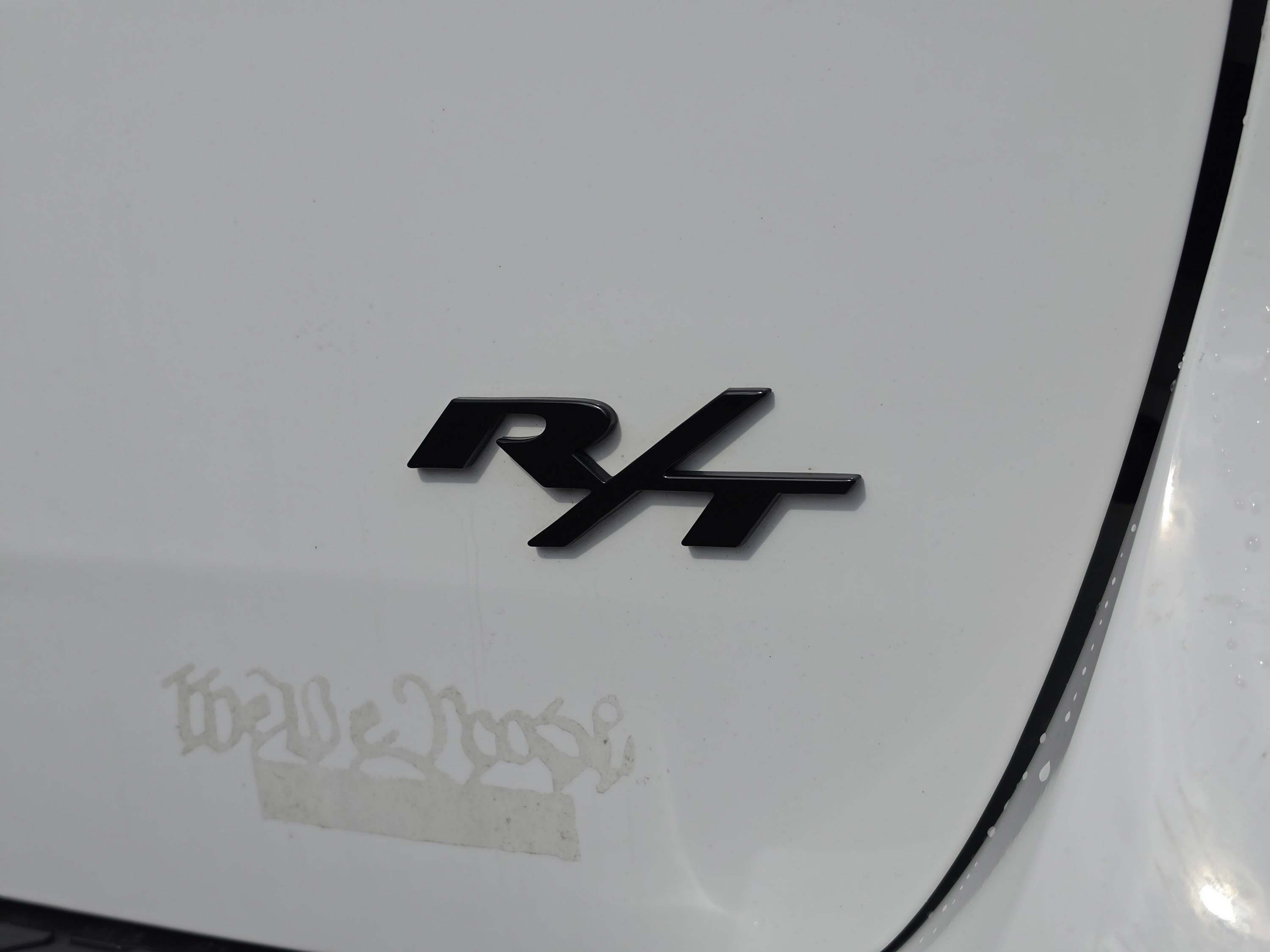 Used 2023 Dodge Durango R/T RWD image 17