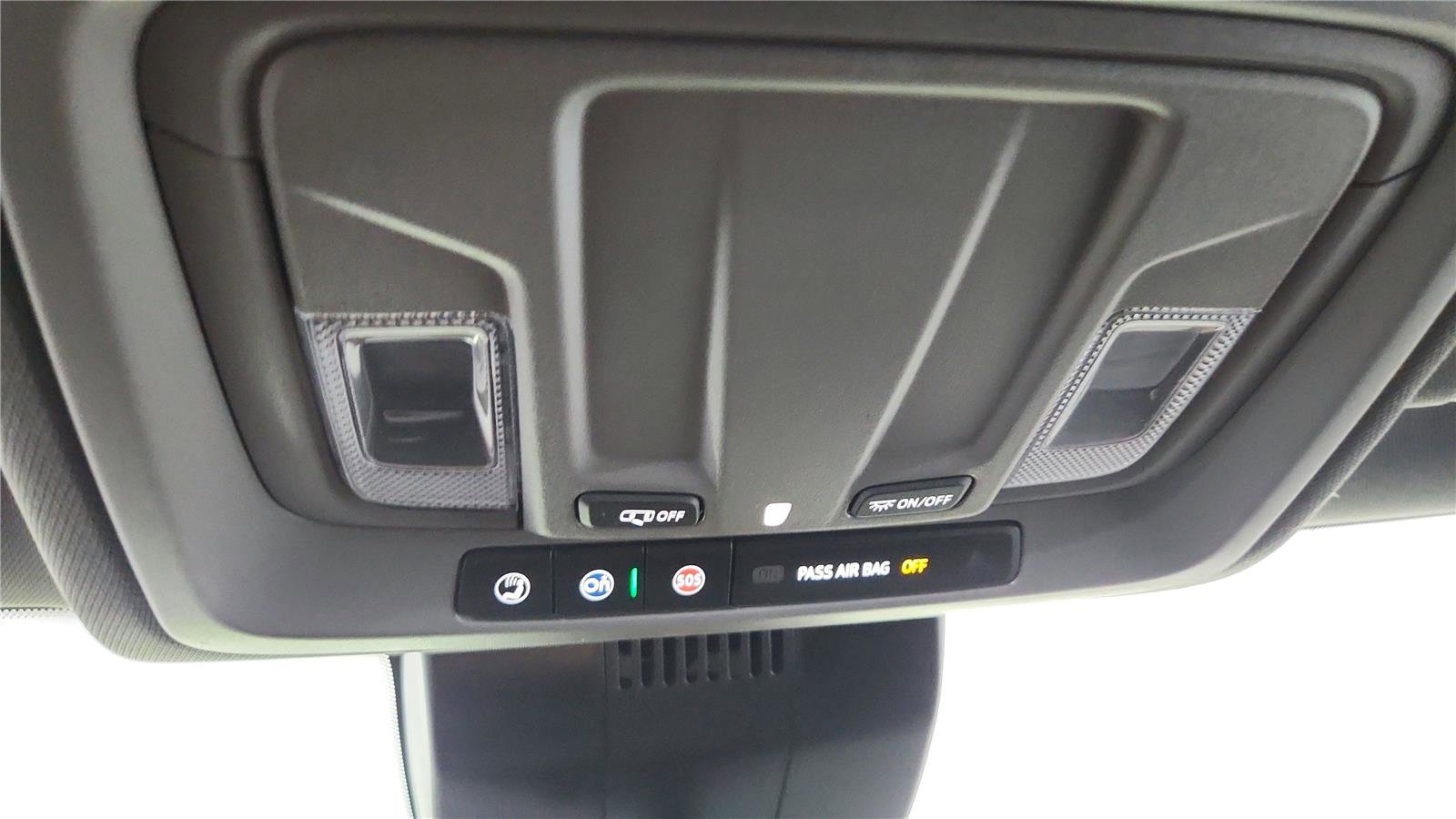 New 2026 GMC Sierra 1500 Elevation AWD/4WD image 29