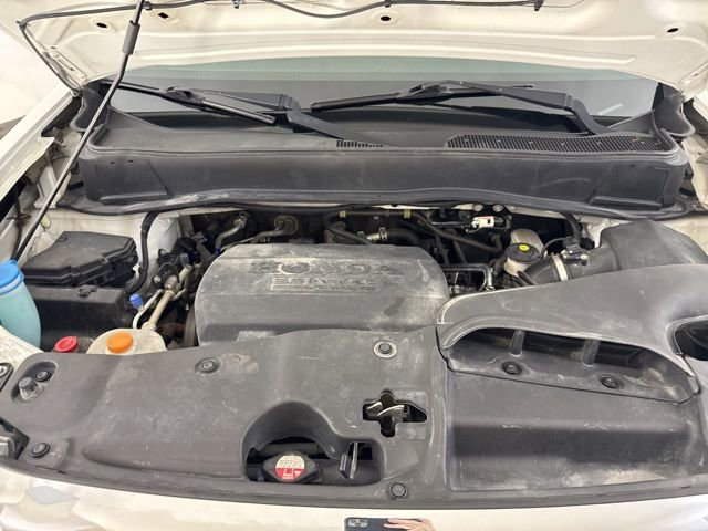 Used 2015 Honda Pilot Touring image 36