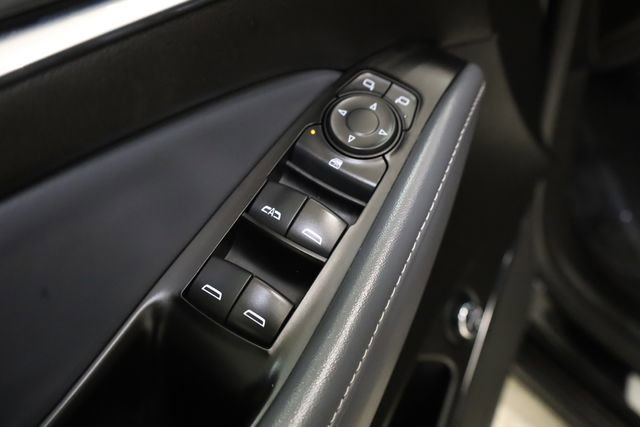 Used 2024 Buick Enclave Essence w/ Sport Touring Edition image 18