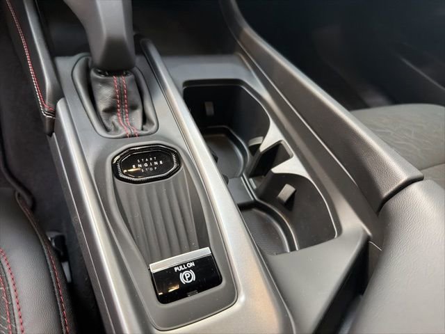 New 2026 Dodge Charger Scat Pack w/ Blacktop Package AWD/4WD image 14