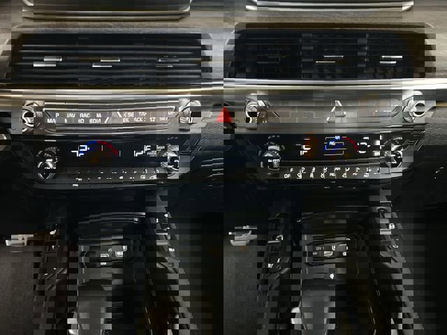 Used 2020 Kia Telluride SX image 18