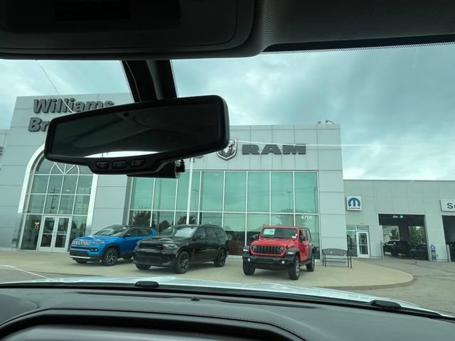 Used 2016 GMC Sierra 1500 SLT AWD/4WD image 7