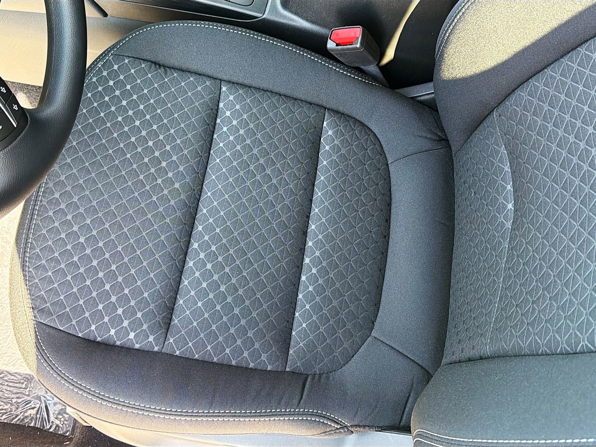 New 2026 Ford Escape Active image 24