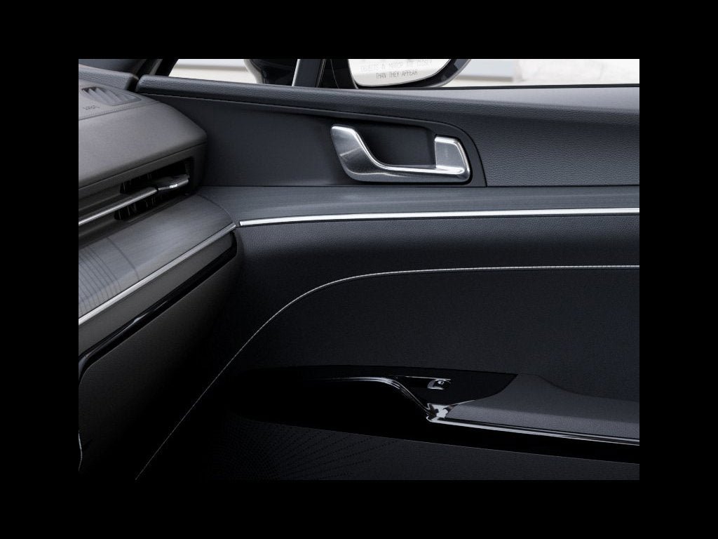 New 2026 Kia K5 GT-Line FWD image 52