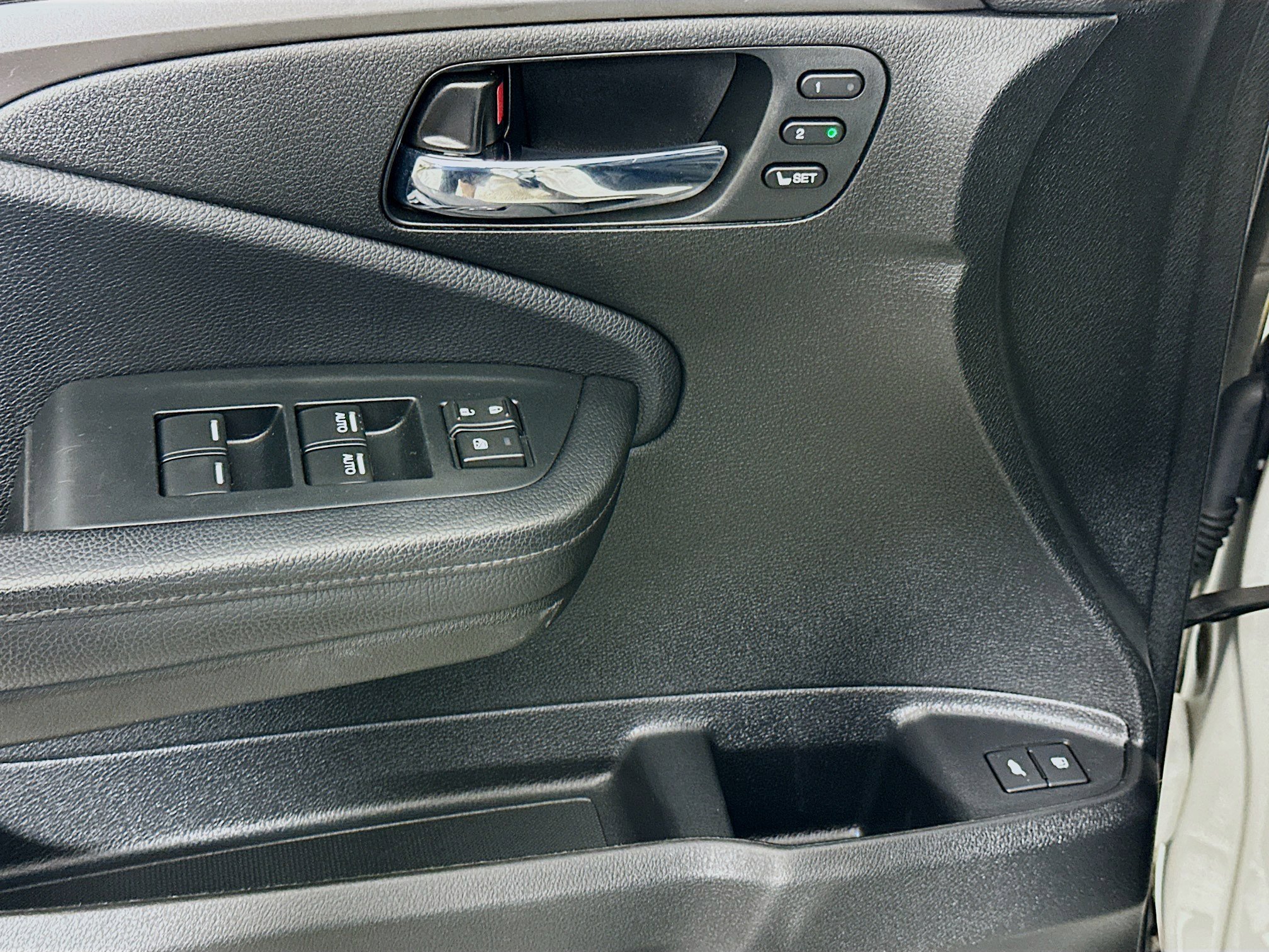 Used 2022 Honda Pilot EX-L image 15