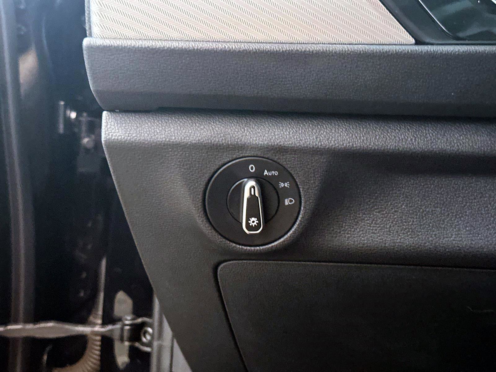 Used 2021 Volkswagen Jetta S image 26