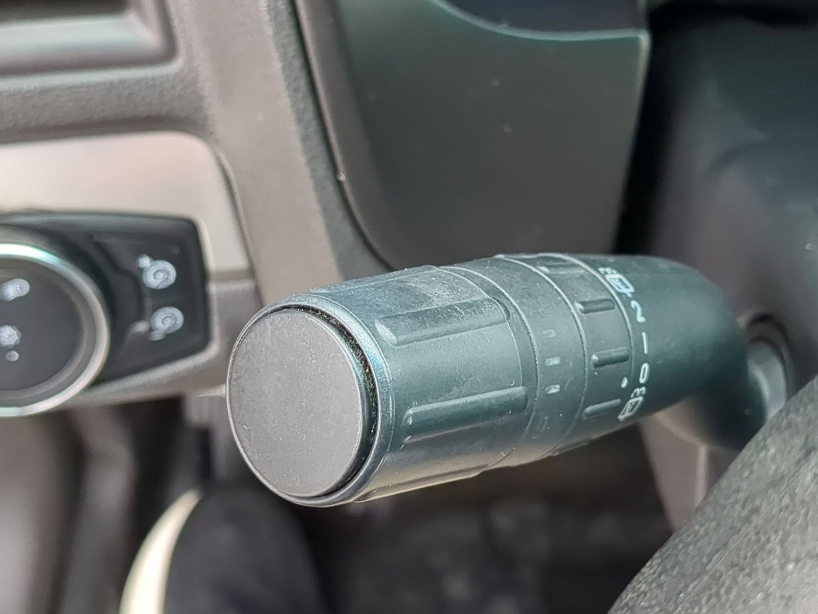 Used 2013 Ford Explorer 4WD Police Interceptor image 27