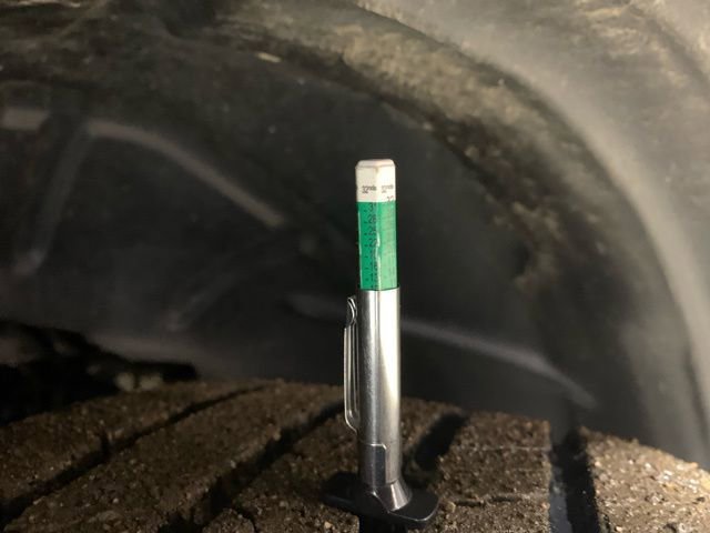 Used 2021 RAM 1500 Limited image 32