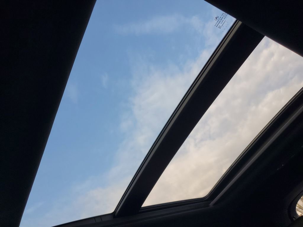 Certified 2025 Acura ADX A-Spec image 34