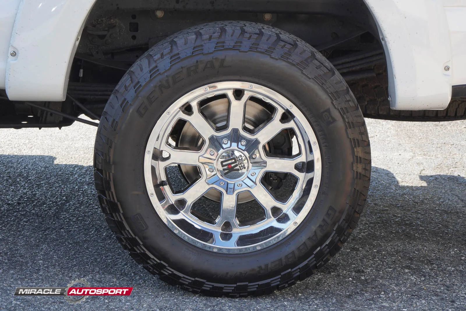 Used 2017 Ford F350 King Ranch w/ Tow Technology Bundle AWD/4WD image 13