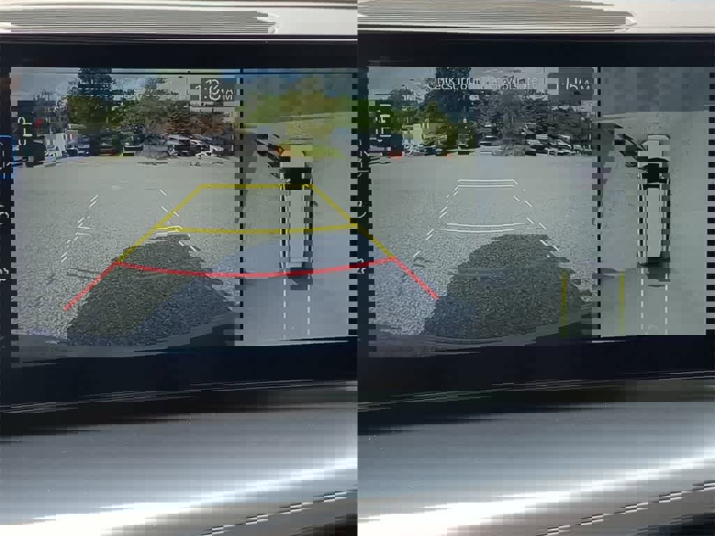 New 2026 Hyundai Ioniq 9 SEL image 29