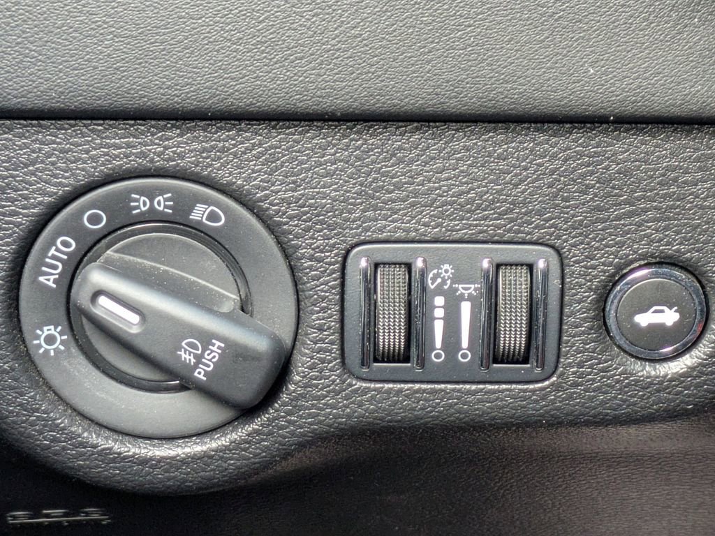 Used 2023 Dodge Charger Scat Pack w/ Plus Group image 28