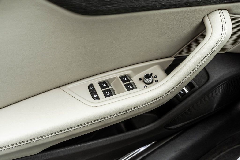 Used 2023 Audi A4 2.0T Premium Plus image 16