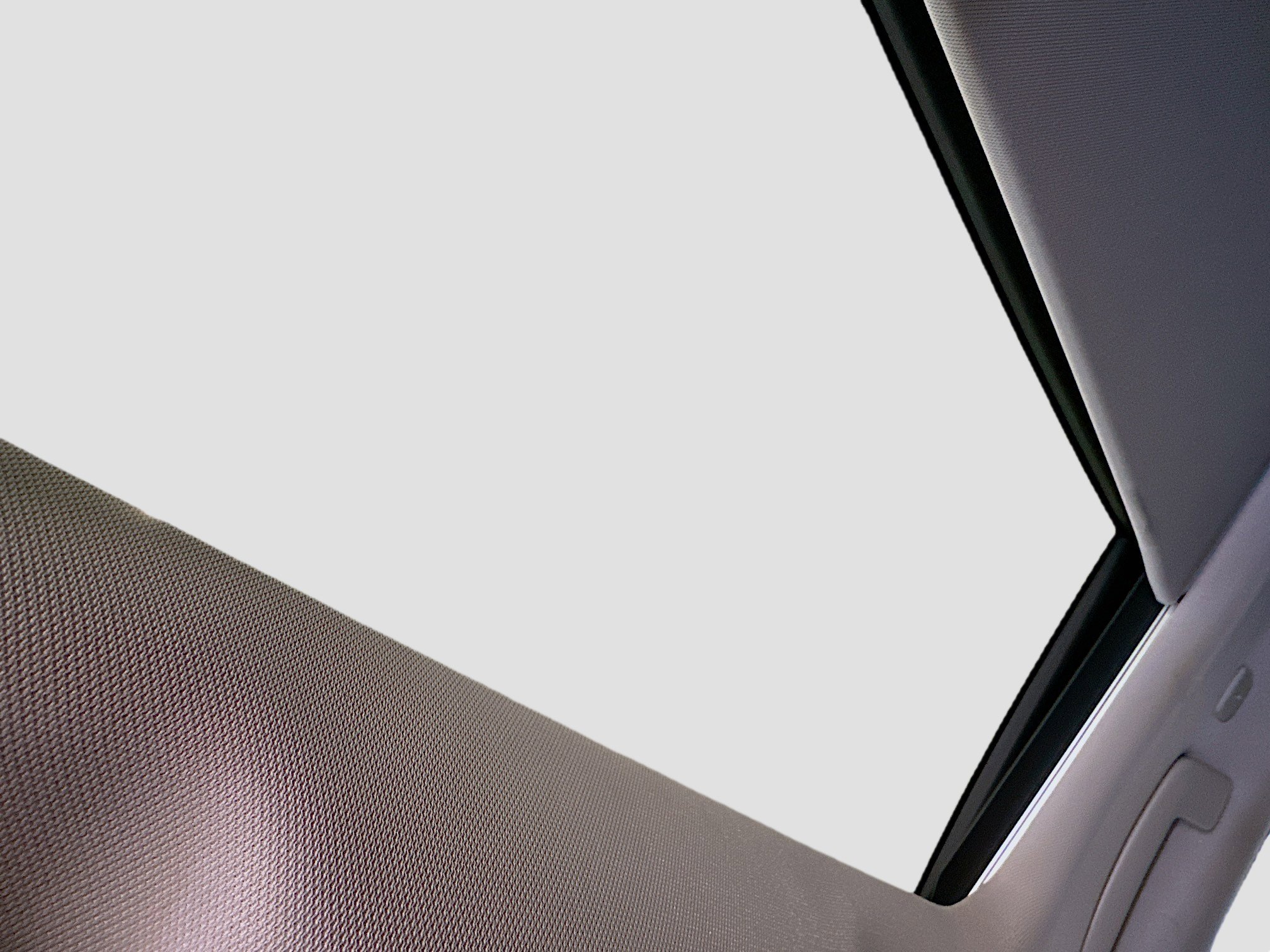 Used 2022 Nissan Rogue SV w/ SV Premium Package image 26