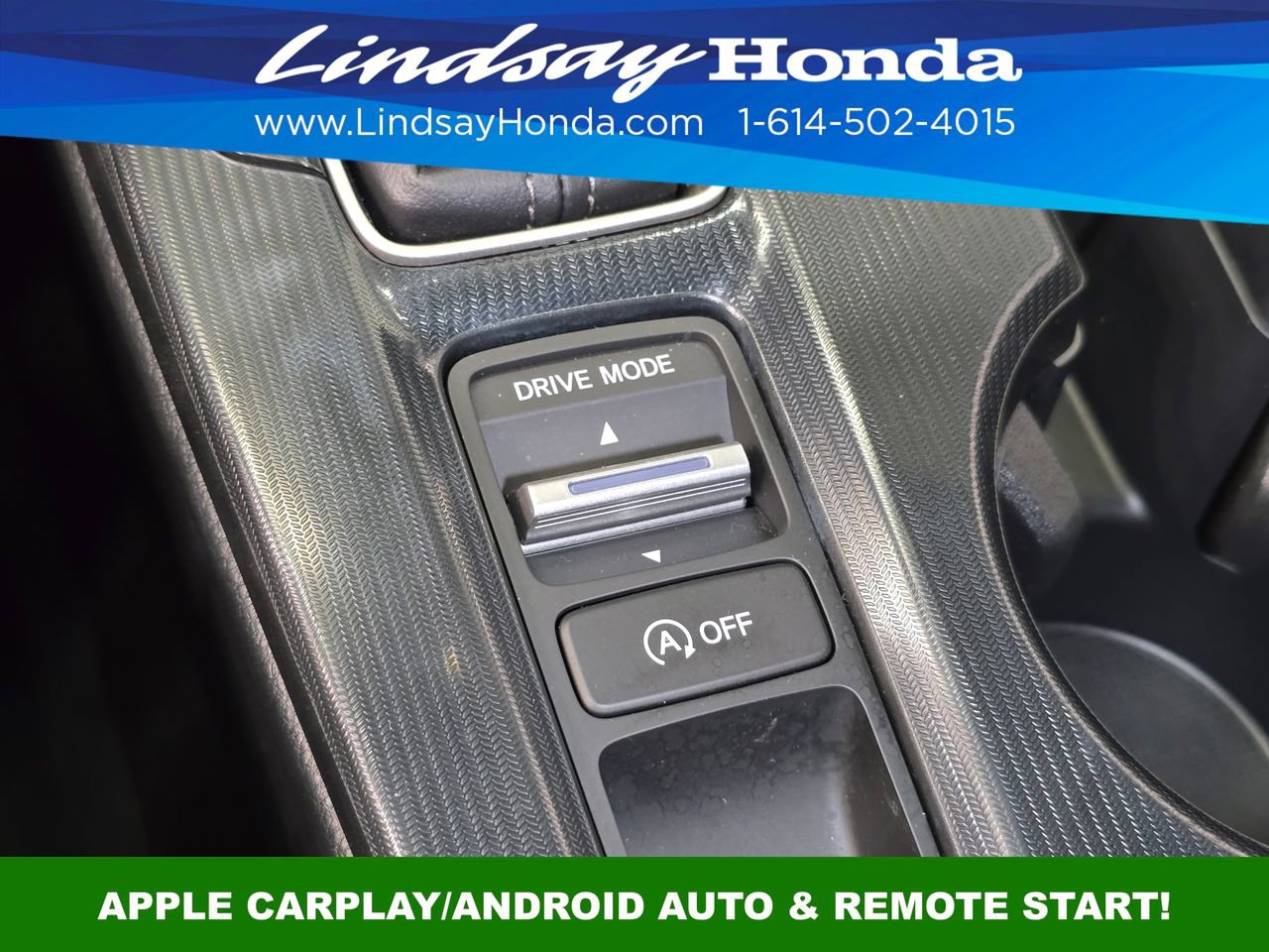 Used 2023 Honda Civic Sport image 20
