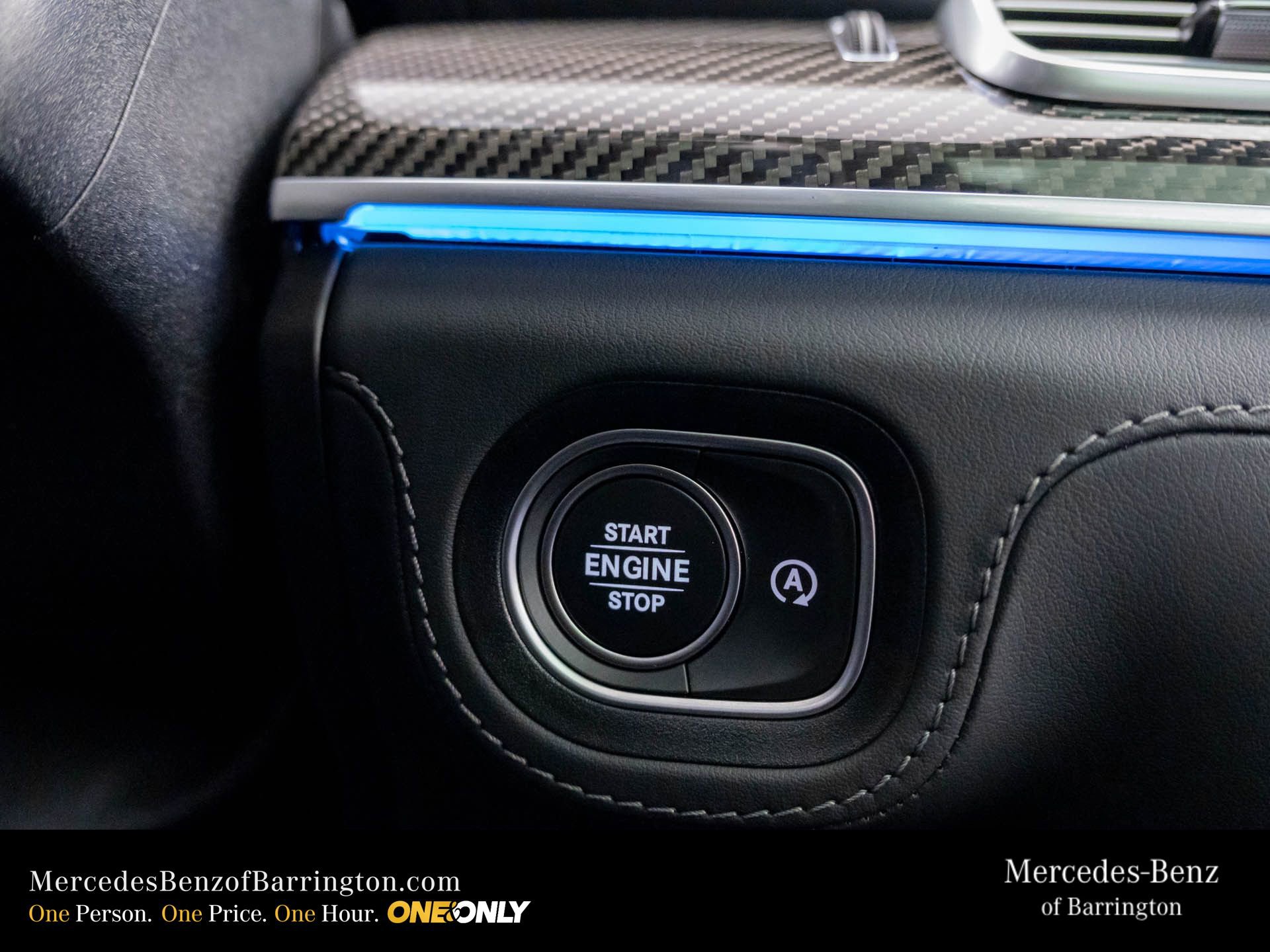 New 2026 Mercedes-Benz GLS 63 AMG 4MATIC image 26