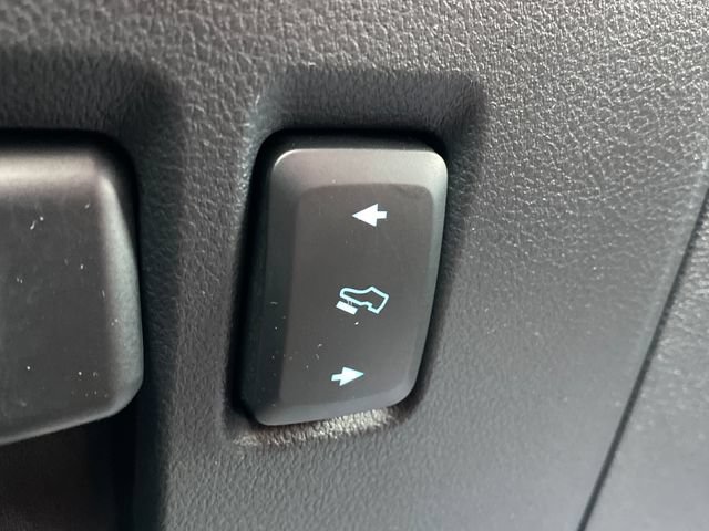 Used 2024 Ford Expedition Max Platinum AWD/4WD image 36
