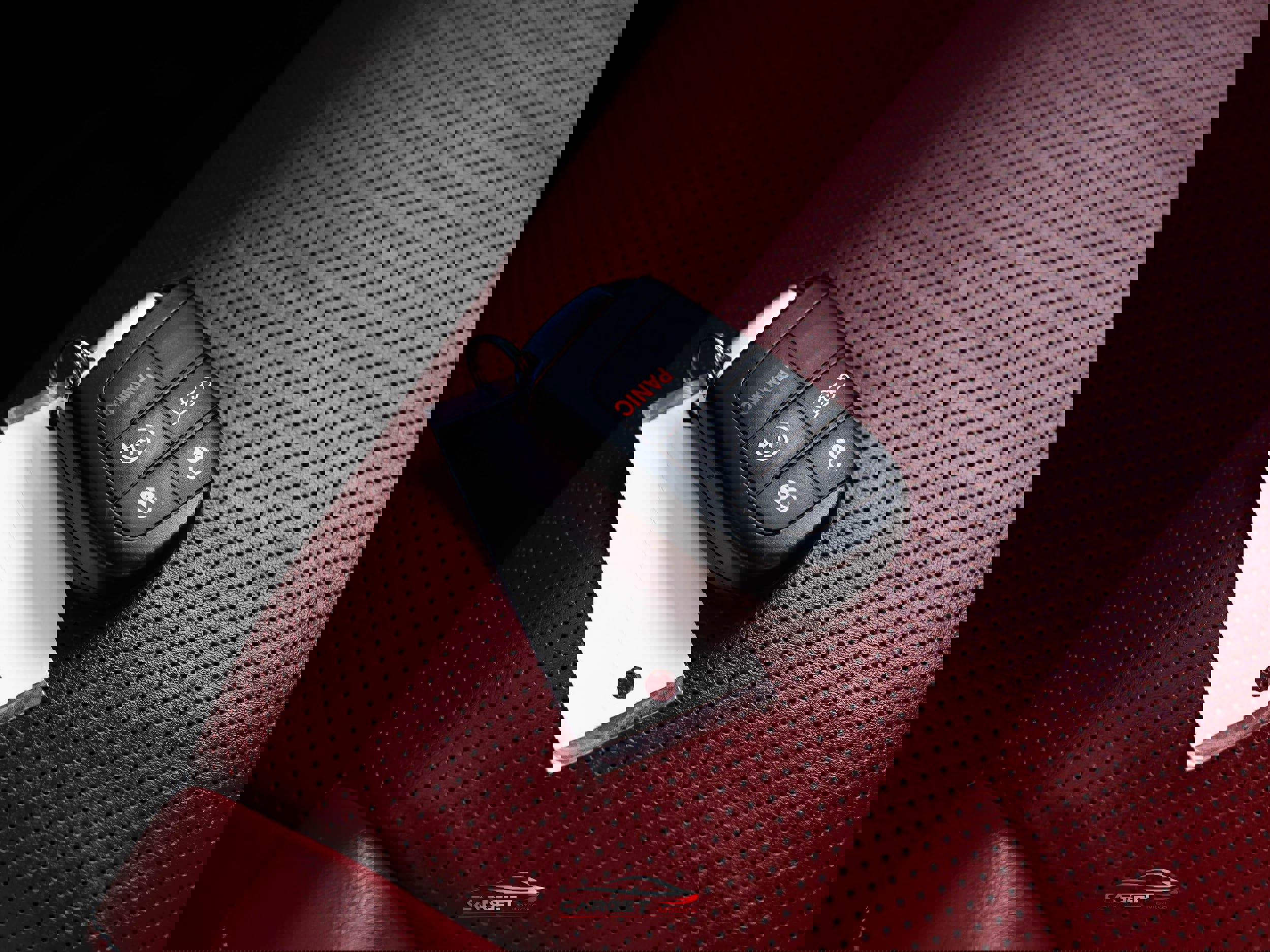 Used 2021 Dodge Durango R/T w/ Technology Group AWD/4WD image 56