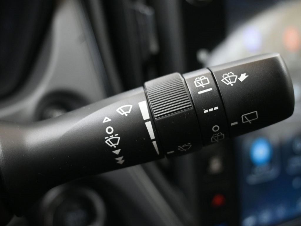 New 2026 Subaru Crosstrek 2.5i Limited image 29