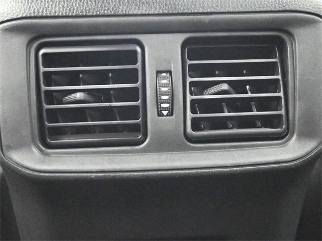 Used 2021 Toyota RAV4 LE image 15