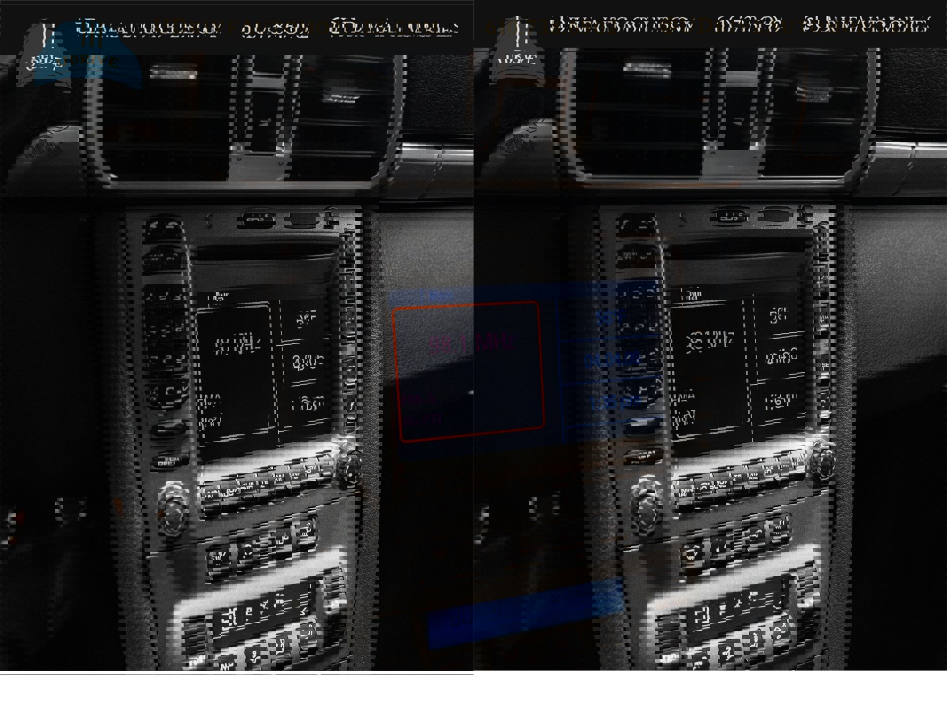 Used 2006 Porsche 911 Carrera S image 34