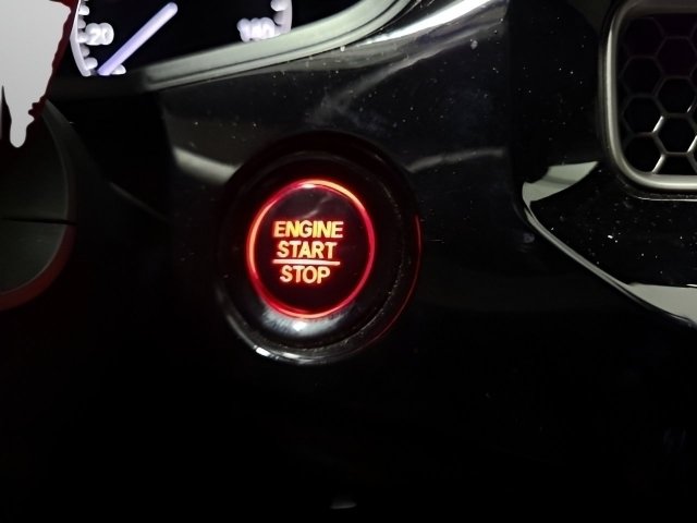 Certified 2023 Honda Civic Sport image 30