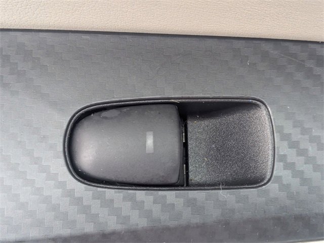 Used 2025 Nissan Altima 2.5 SV image 24