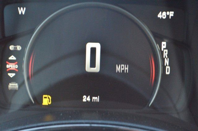 New 2026 Dodge Durango GT w/ Blacktop Package image 20