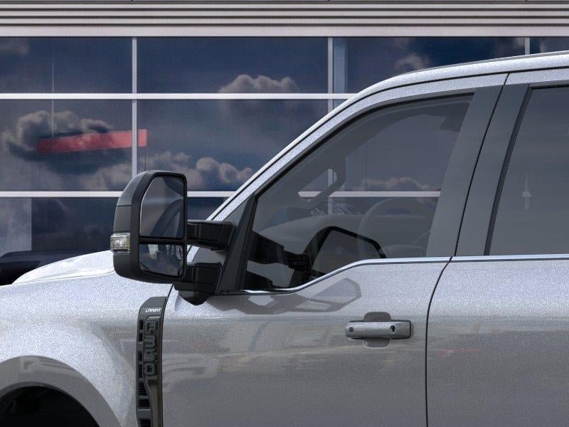 New 2026 Ford F350 Lariat w/ Tremor Off-Road Package AWD/4WD image 20