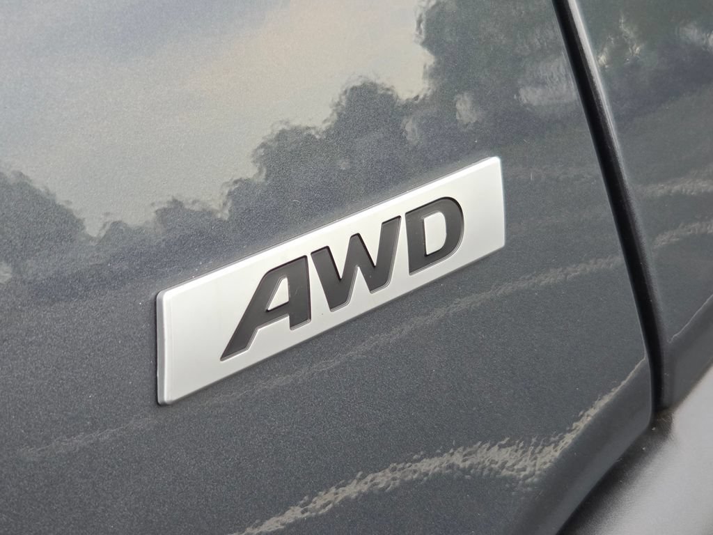 Used 2020 Hyundai Kona SEL Plus AWD/4WD image 18