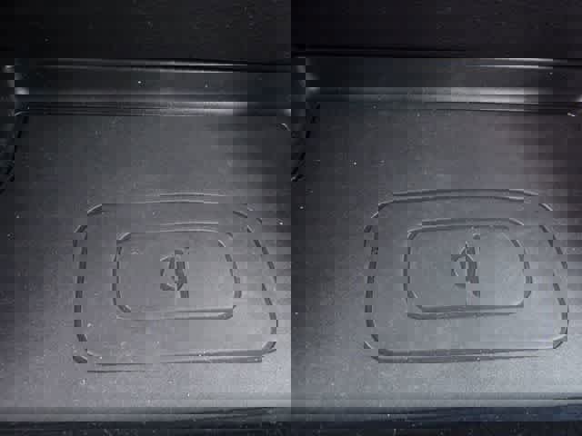 Used 2021 Toyota Tacoma TRD Off-Road w/ Technology Package image 34