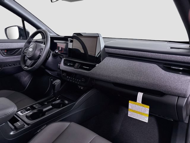New 2026 Subaru Outback Premium AWD/4WD image 28