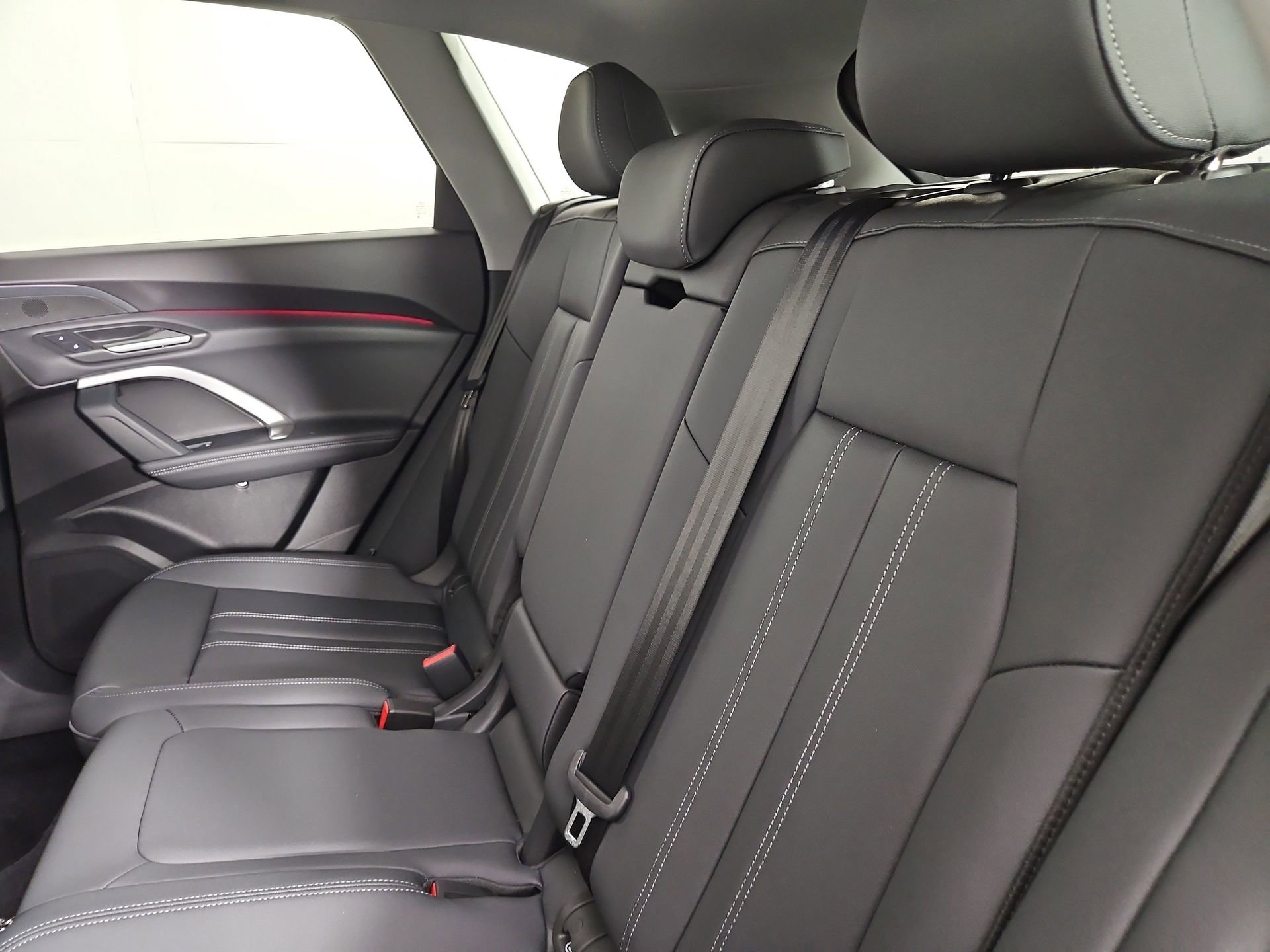 New 2026 Audi Q5 Premium image 40