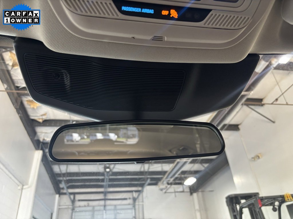 Used 2023 Ford Explorer XLT w/ Equipment Group 202A image 27