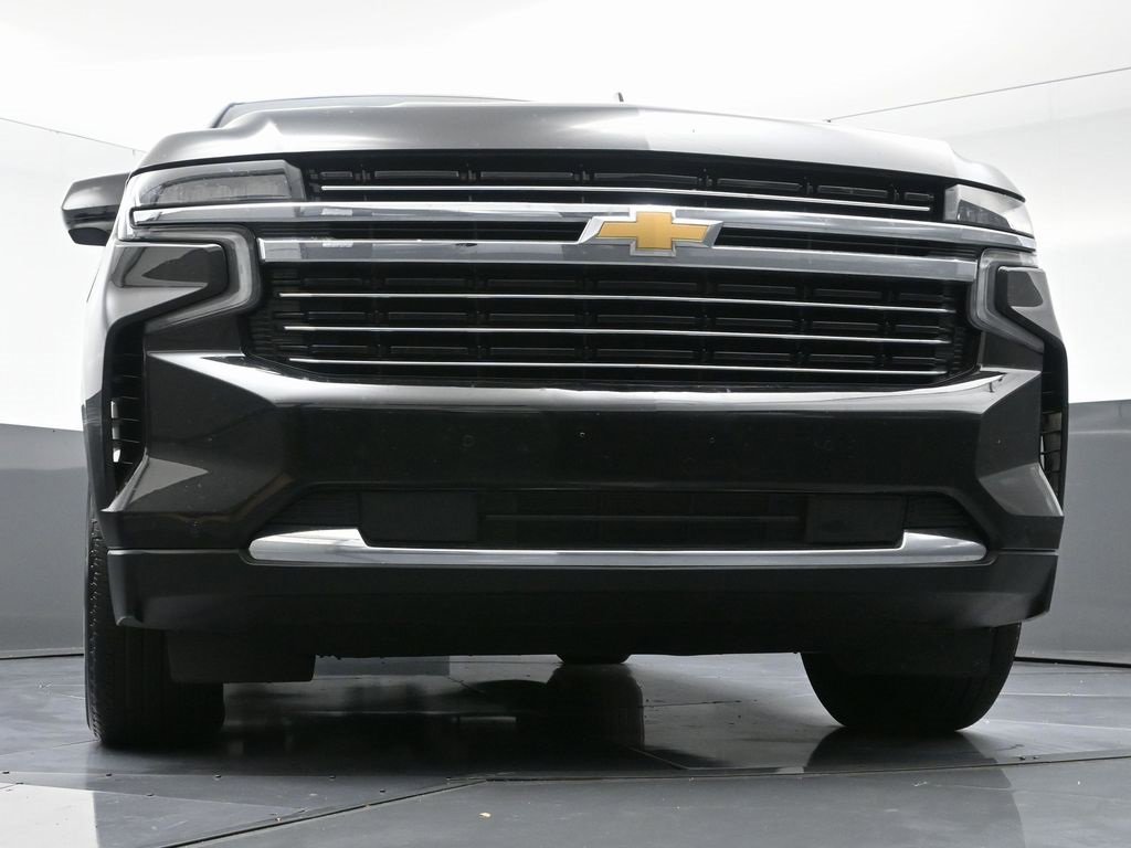 Used 2023 Chevrolet Tahoe LT image 53